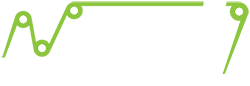 AMD Converting & Label, Inc.