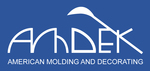 Amdek, Inc.