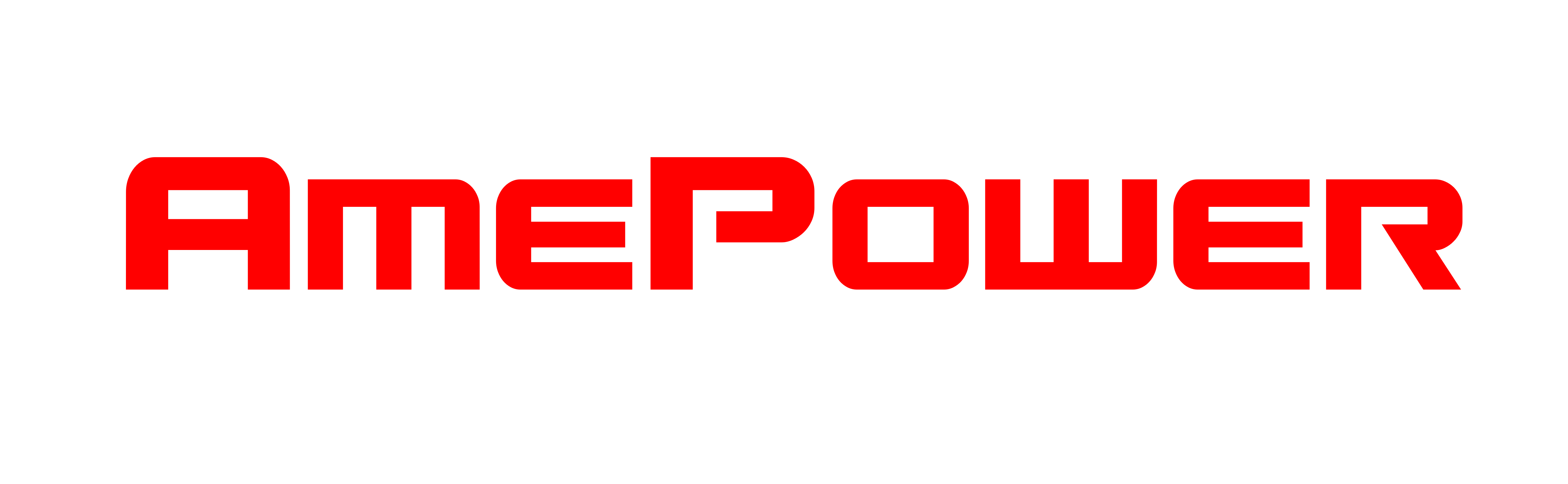 AmePower