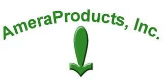 AmeraProducts, Inc.