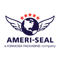 Ameri-Seal, a Formosa Packaging Company