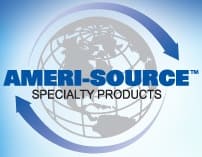 Ameri-Source Specialty Products