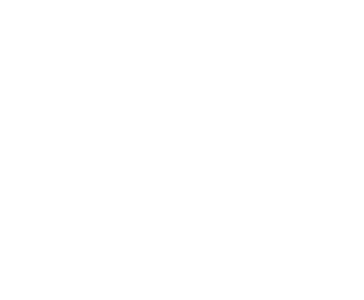 Ameri-Source