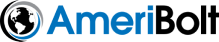 Ameribolt