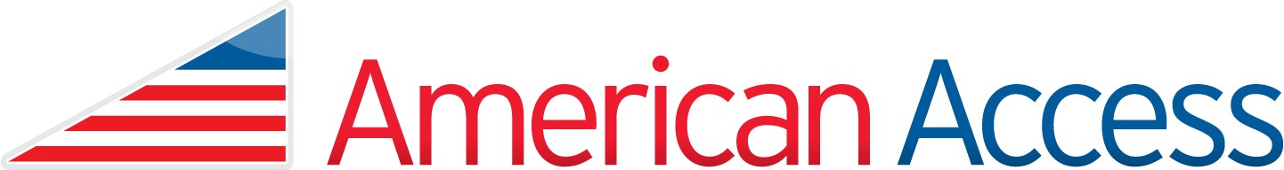 American Access Systems, Inc.