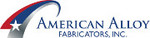 American Alloy Fabricators