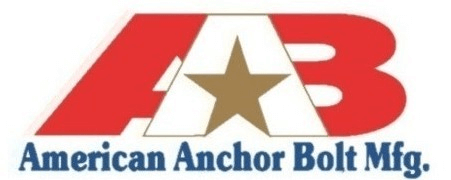 American Anchor Bolt Mfg