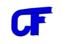 American and Caribbean International