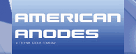 American Anodes, LLC