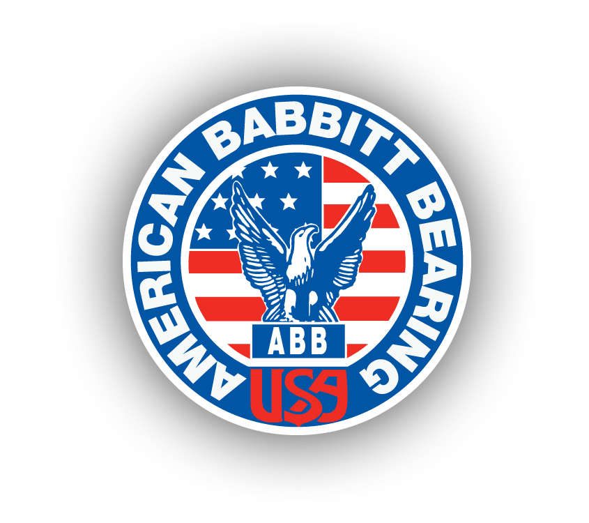 American Babbitt Bearing