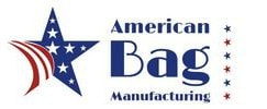 American Bag Manufacturing, Inc.