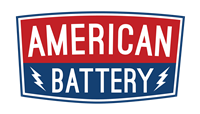 American Battery Company, LLC