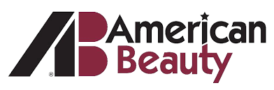 American Beauty Tools
