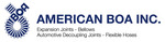 American BOA, Inc.