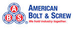 American Bolt and Screw Mfg Corp