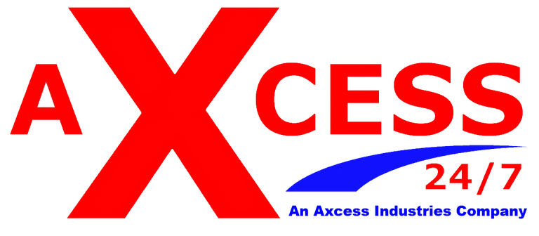 American Box & Crating, Inc.