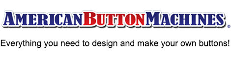 American Button Machines