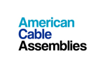 American Cable Assemblies, Inc