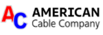 American Cable Co.