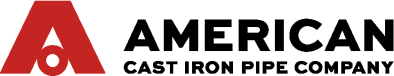American Cast Iron Pipe Co.