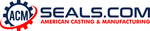 American Casting & Manufacturing Corp.