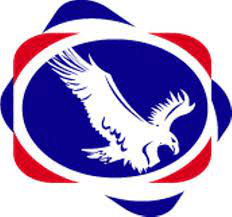 American Ceramic Supply Company