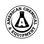 American Chemical & Equipment, Inc.