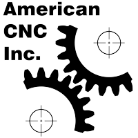 American CNC, Inc.