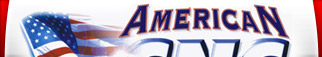 American C.N.C. Machine Co.