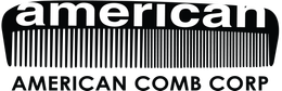 American Comb Corp.