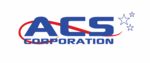 American Component Supply Corp.