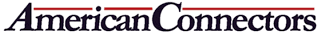 American Connectors, Inc.