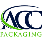 American Consulting Company