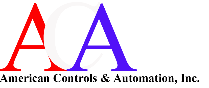 American Controls & Automation, Inc.
