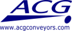American Conveyor Group, Inc.