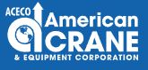 American Crane & Equipment Corporation