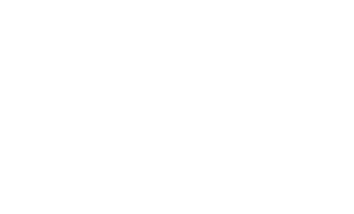 American Discount Aluminum, Inc.