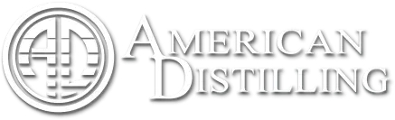 American Distilling