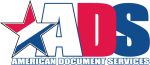 American Document Services