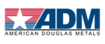 American Douglas Metals, Inc.