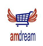 AMERICAN DREAM LLC