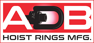 American Drill Bushings Company