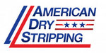 American Dry Stripping