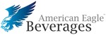 American Eagle Beverages