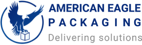 American Eagle Packaging Corp.