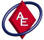 American Electrical, Inc.