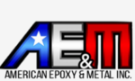 American Epoxy & Metal, Inc.