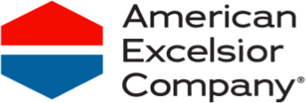 American Excelsior Company