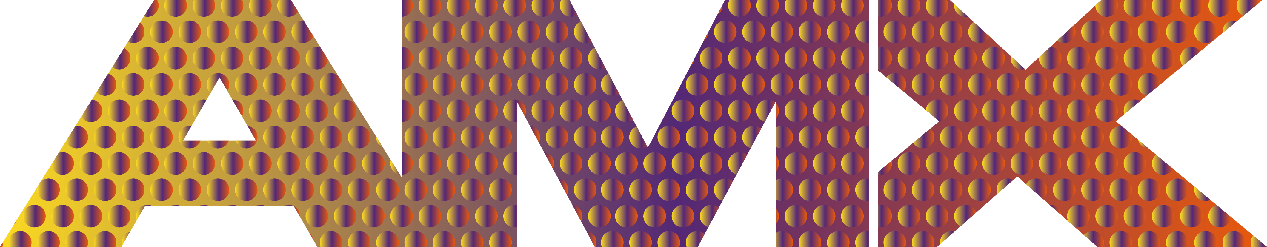 American Exchanger Services, Inc.