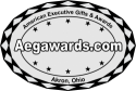 American Executive Gifts Inc.